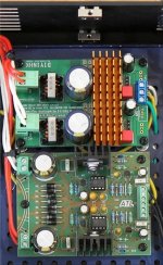 Purifi-ATL-modified-sulzer-mocenigo.jpg