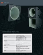 TerraTop Specifications.jpg