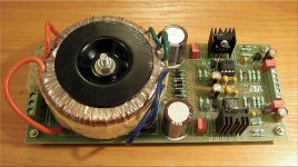 ATL-modified-sulzer-ensambled-with-transformer.jpg