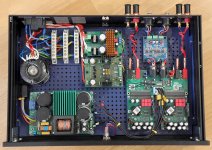 Purifi-by-mocenigo-inside.jpg