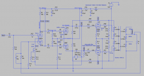 JCP KT88 PP v23.png
