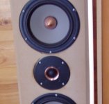 seas speaker left.jpg