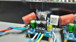 LM1875 build new after thermal cracked 1875_0R47 load sharing resistor.jpg