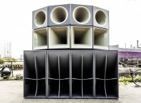 RR-sound-system-02-1200x882-optimised.jpg