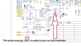 Annotation 2020-01-26 142342.jpg