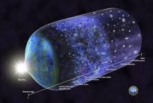 Big Bang Sausage.jpg