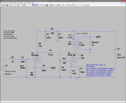 WE396A - 6BQ5 for Proac Tablette 10.png