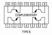MPQ transistor array.PNG