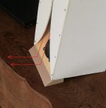Bass_extractor_beginsel.jpg