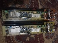 test b500.jpg