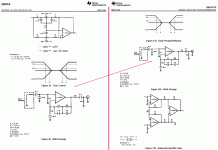 LM833-LME49720-RIAA.gif