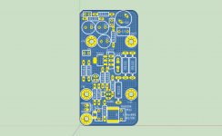 Hakuin-M2X-PCB-top.jpg