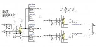 O2_based_preamp_v1.jpg