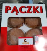 paczki.jpg