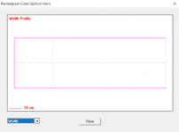 con_width_profile.PNG