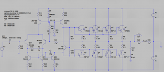 Schematic20191219.png