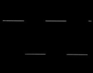 TripleLM1875_1KHz_20Vpp_1uF.jpg