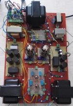 AMP1.png