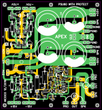 PCB-APEX-PSU60.png