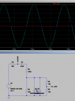 good_diode_clipper_waveforms_002.png