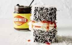 vegemite-lamington-619-386.jpg
