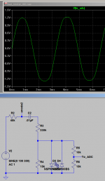 good_diode_clipper_waveforms_003.png