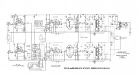 Ravensbrook II Circuit.jpg