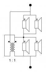 4x VISATON FRS 5 X + Oasis Foam_Wiring.jpg
