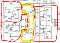 Edison 60.png