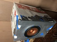 FCE7B214-E370-49CC-9895-57A08B63BDE4.jpg