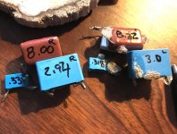 D3557524-5FBF-44F9-B3DC-0E16D49B1A5A.jpg