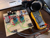 Hakuin-HPA-2SA1837-build-04-tested.jpg
