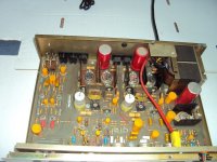 Early Ravensbrook Internals.jpg