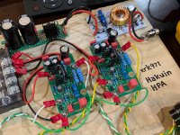 Hakuin-HPA-2SA1837-build-05-tested.jpg