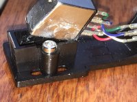 617119FF-EECE-42FB-A5F0-1E3DE029861B.jpg