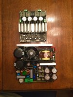 2A454DB9-7070-49EF-8736-7B6E3D430574.jpg