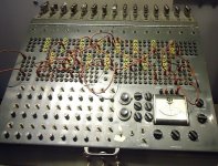 Heath_Electronic_Analog_Computer_at_CHM.jpg