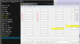 Hornresp-2020-01-26_17-51-40.gif