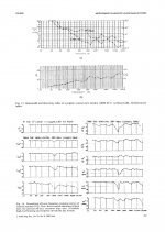 Improvements in Monitor Loudspeaker Systems_Page_10.jpg