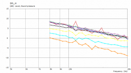 90sp-spl.png