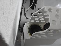 20161126_094923.jpg