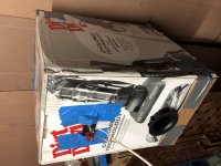 34628E35-D05B-4759-AEE4-6C44196324B4.jpg