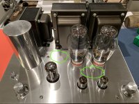 khg amp top.jpg