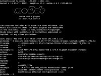 ASIX v2.0.0.jpg