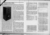 MS 40 Review.jpg