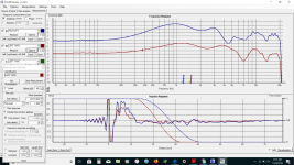 Screenshot (61).png