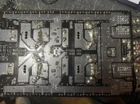 D157C8E2-AFEF-4D4F-9F95-3C198AC2E312.jpeg