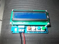 DSCN3908.JPG