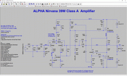Nirvana_1.93A.gif