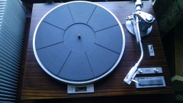 Yamaha YPD-8.jpg